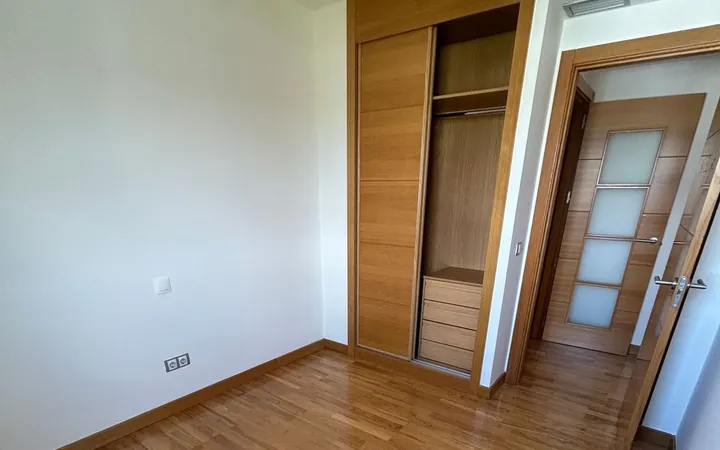 Piso en Calle de Euterpe, 7, Rejas - Foto 17
