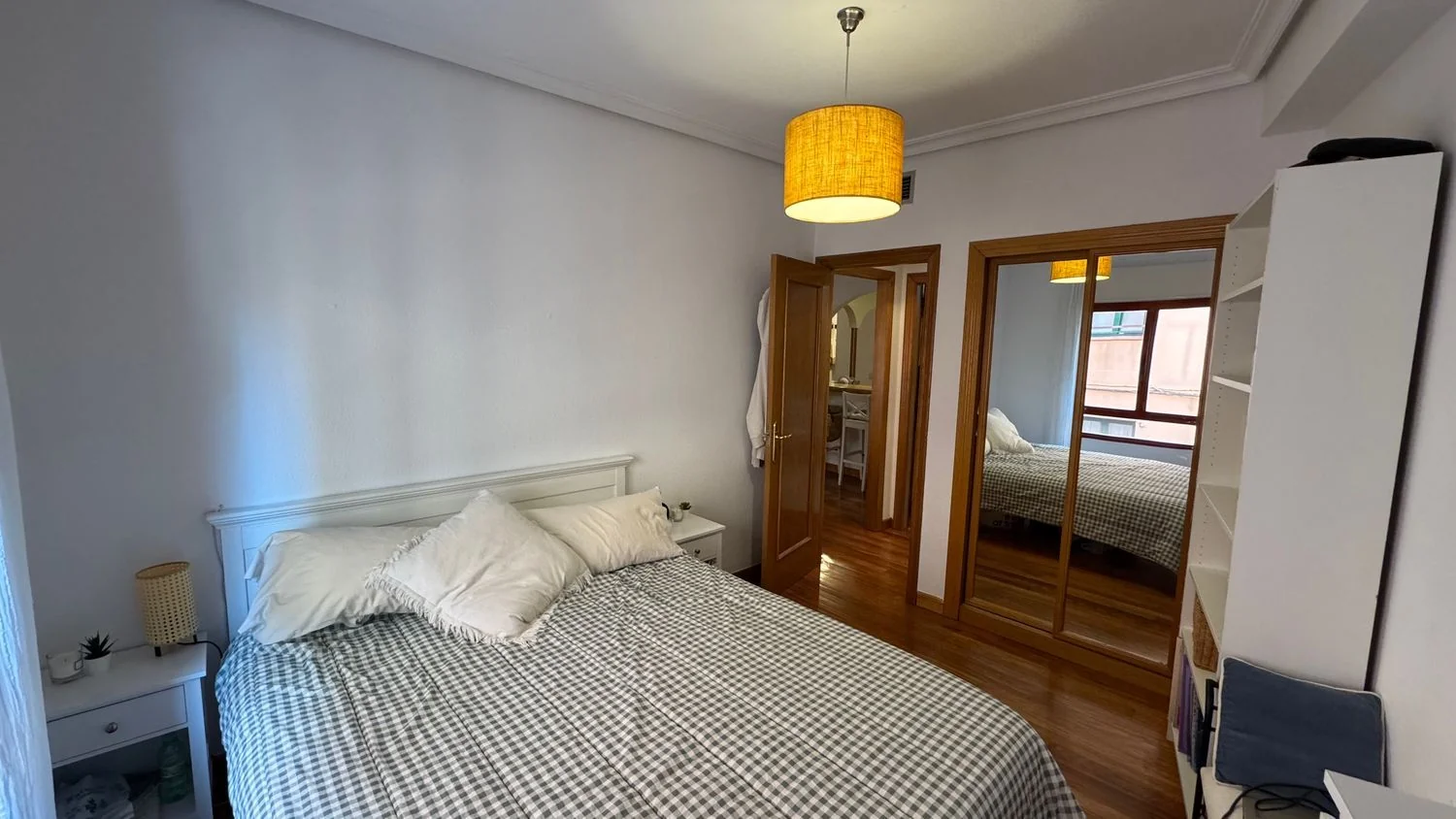 Piso en Calle del Limón, 32, Malasaña-Universidad - Foto 18