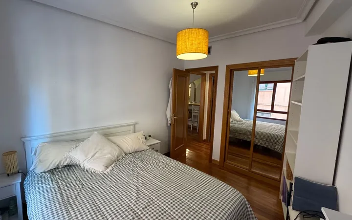 Piso en Calle del Limón, 32, Malasaña-Universidad - Foto 18