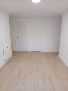 Piso en Barrio San Cristóbal - Foto 1