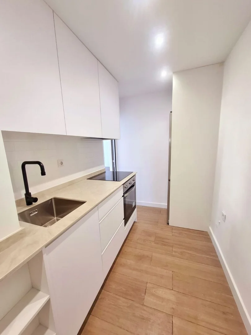 Piso en calle Alcañiz, 20 - Foto 27