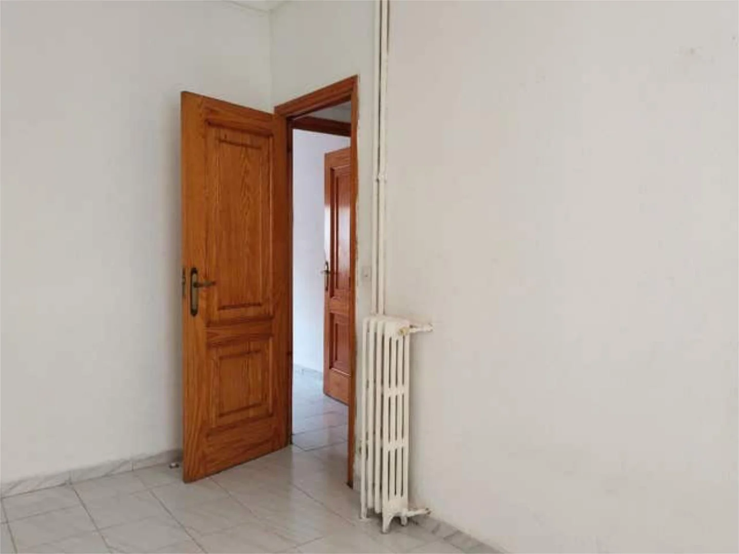 Piso en Lavapiés - Foto 7