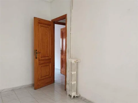 Piso en Lavapiés - Foto 7