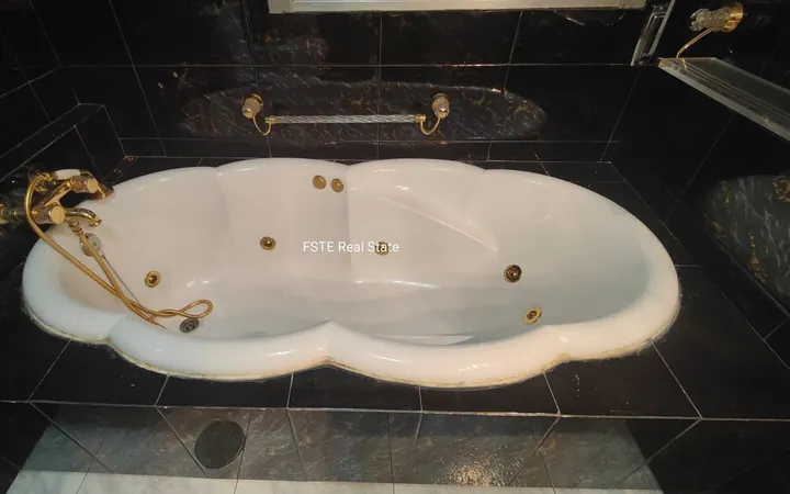 Piso en Calle de la Época, 25, Puerta Bonita - Foto 11