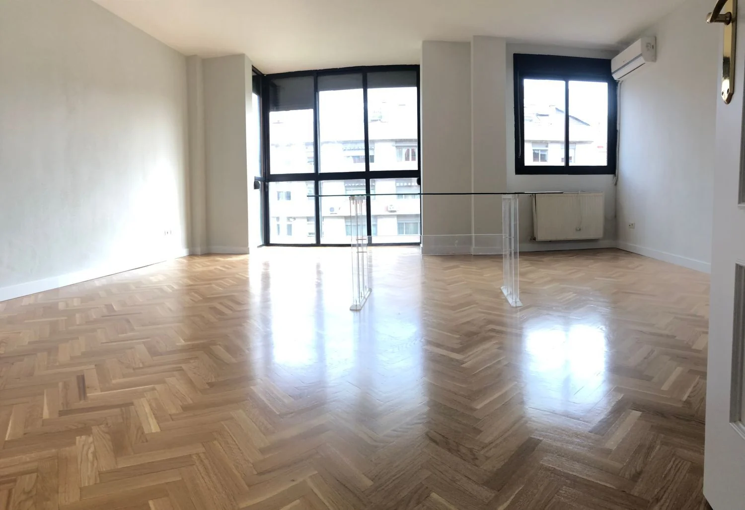Piso en Paseo de los Melancólicos, 4, Imperial - Foto 3