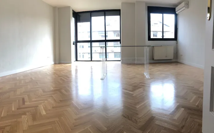Piso en Paseo de los Melancólicos, 4, Imperial - Foto 3