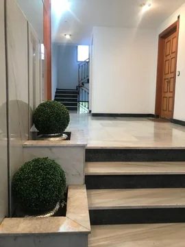 Piso en Amorós, 4 - Foto 16