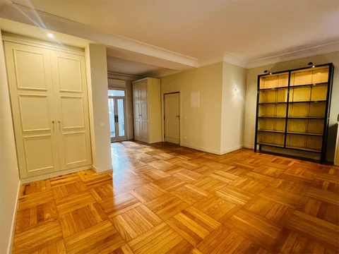 Piso en  Madrid Capital - Foto 1