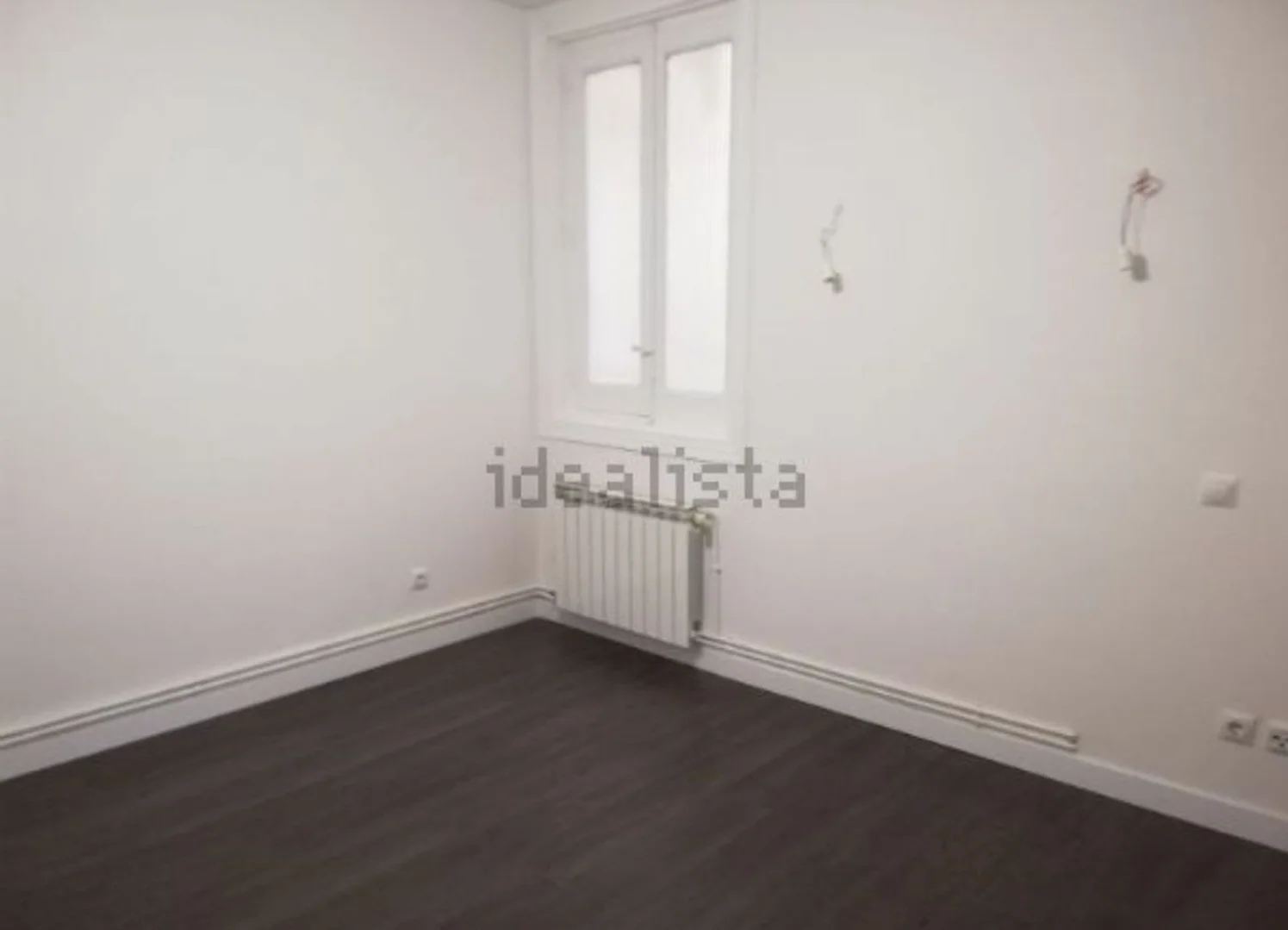 Piso en calle Marqués de Monasterio, 4 - Foto 22