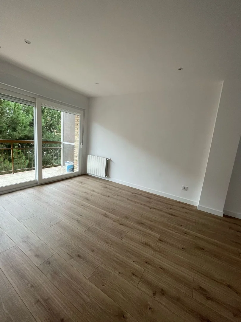 Piso en avenida de Canillejas a Vicálvaro, 113 - Foto 2