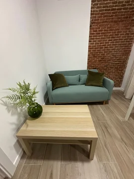 Piso en calle de Ciudad Real, 3 - Foto 5