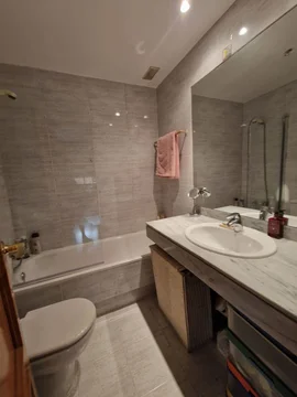 Piso en calle de la Senda del Infante, 14 - Foto 13