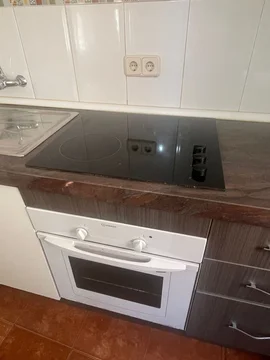 Piso en calle de Almansa, 54 - Foto 11