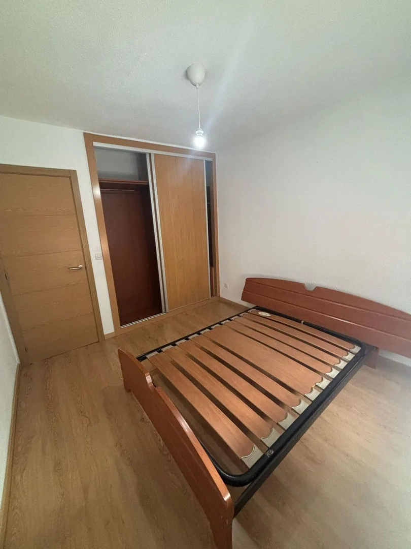 Piso en Avenida de Arqueros, 37, Campamento - Foto 7