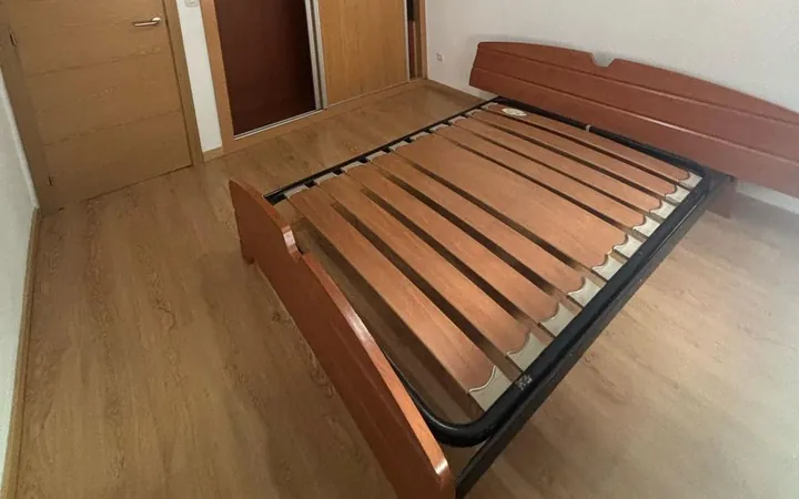 Piso en Avenida de Arqueros, 37, Campamento - Foto 7