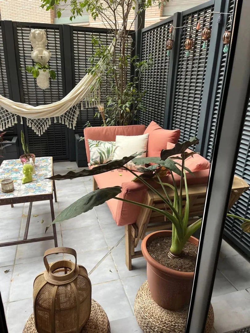 Dúplex en Avenida Meridiana, El Parc i la Llacuna del Poblenou - Foto 4