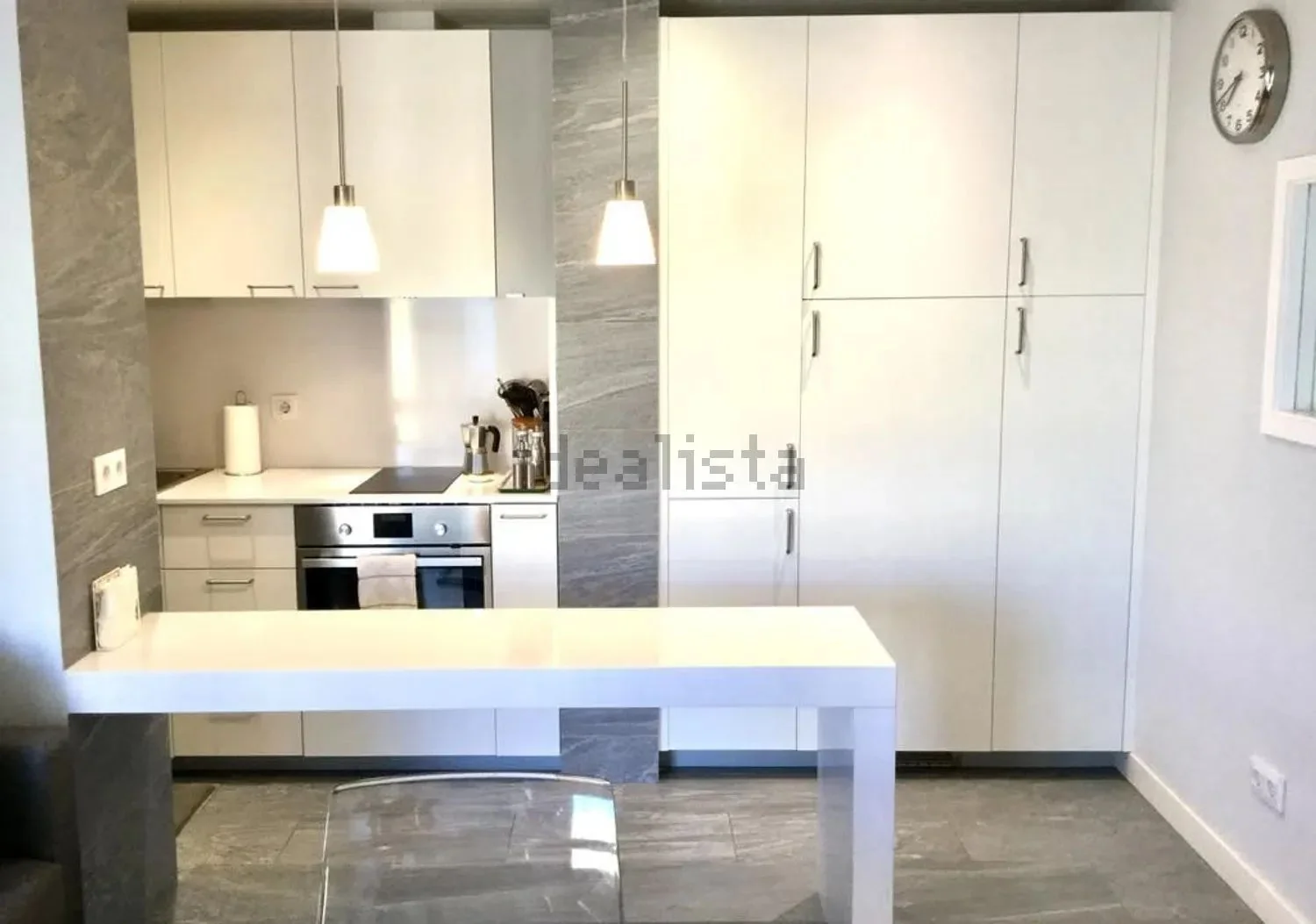 Piso en Castellana, Castellana - Foto 3