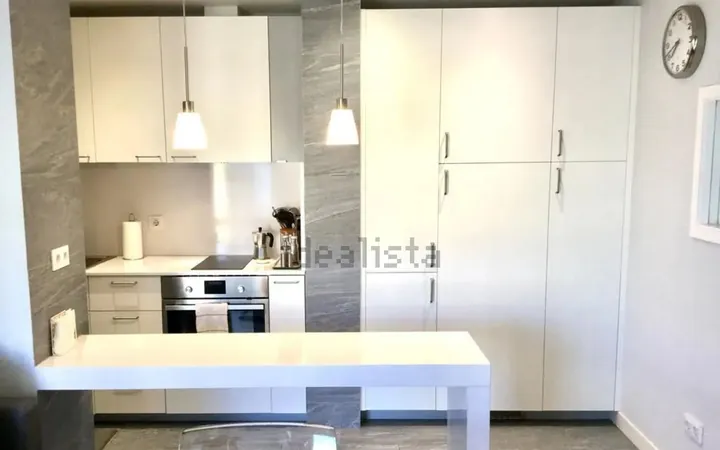Piso en Castellana, Castellana - Foto 3