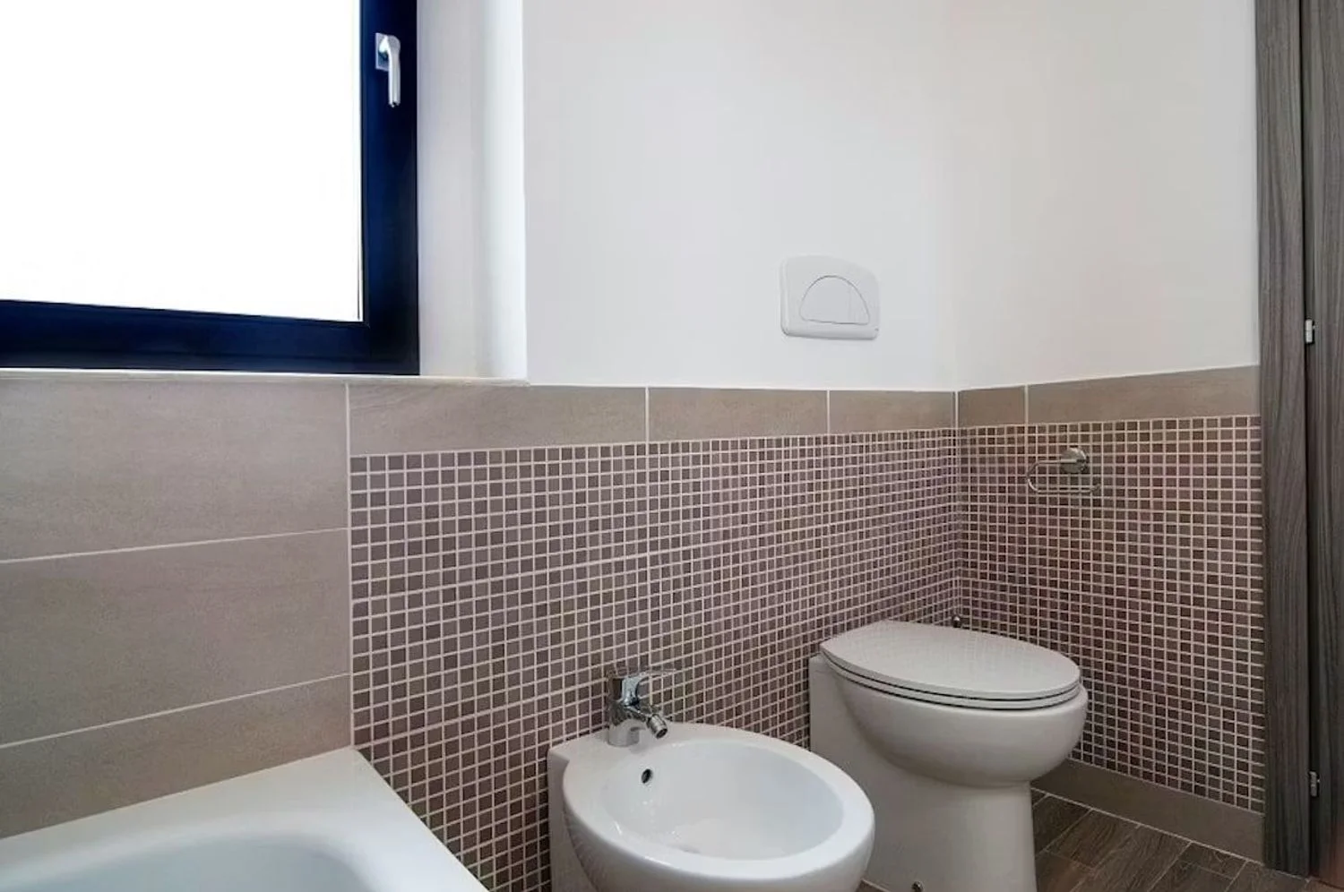 Piso en calle de Alfonso XI, 7 - Foto 9