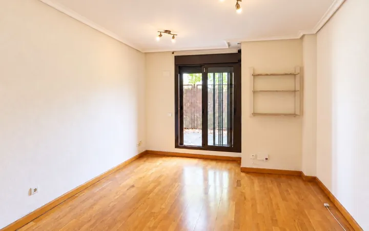 Piso en Calle de Babilonia, 35 sn, Campo de las Naciones-Corralejos - Foto 1
