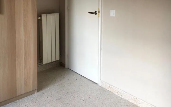 Piso en Calle Fuentesaúco, 7, Campamento - Foto 9