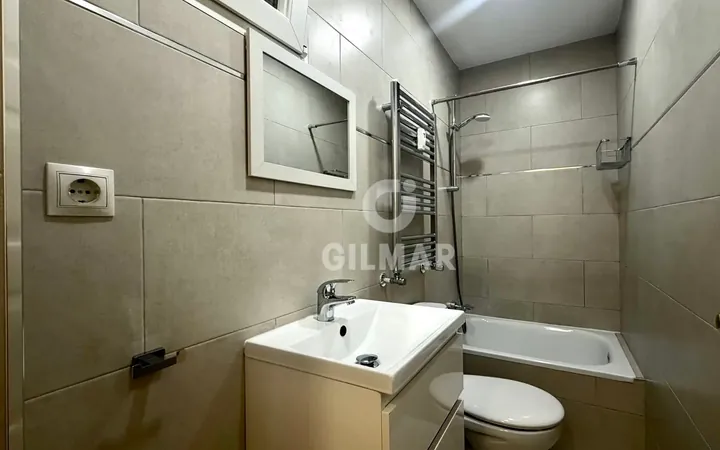 Piso en La Paz, Madrid - Foto 48