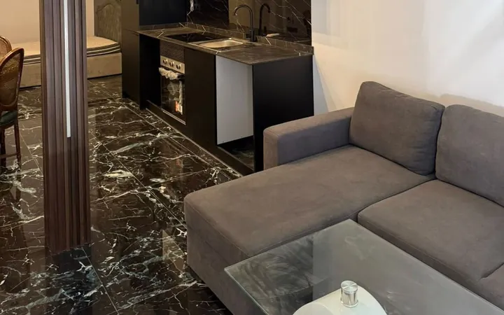 Piso en Calle de Sánchez Pacheco, Madrid, 33, Ciudad Jardín - Foto 18