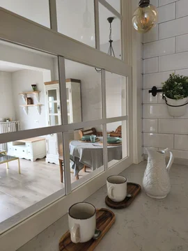 Ático en calle de los Hermanos García Noblejas, 13 - Foto 21