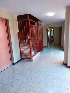 Piso en San Fermín - Foto 36