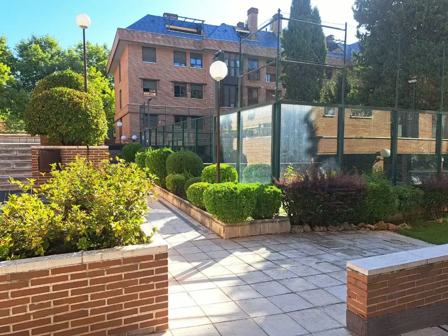 Piso en  Calle Bahía de Palma 10 - Foto 22