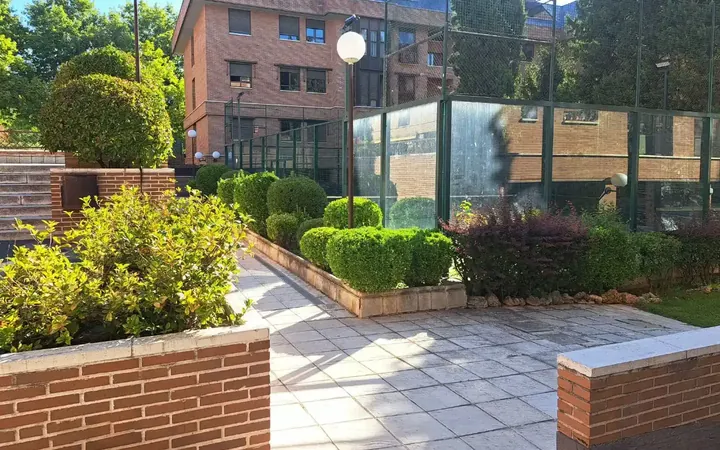 Piso en  Calle Bahía de Palma 10 - Foto 22