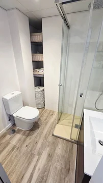 Piso en calle Melendez Valdes, 2 - Foto 6