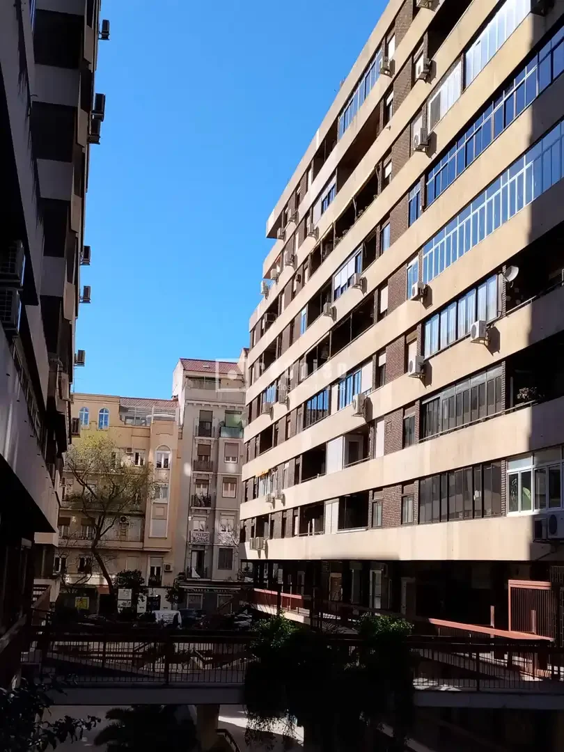 Piso en  de Andrés Mellado - Foto 13