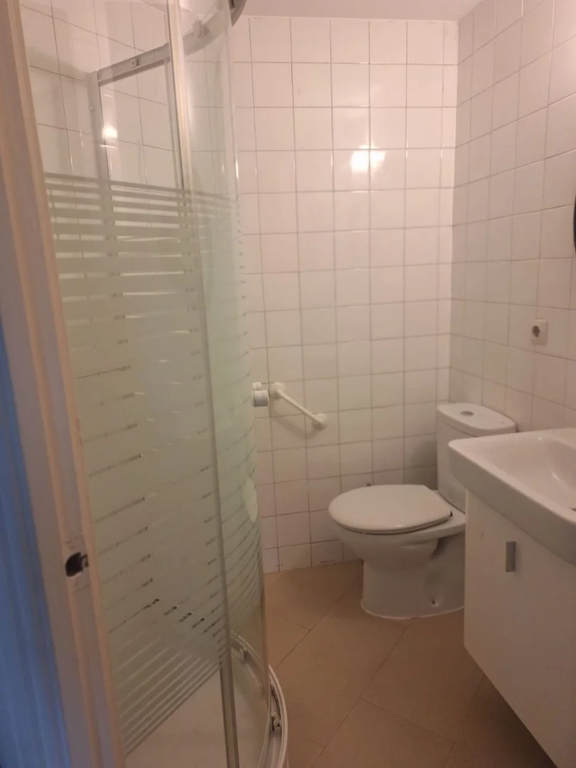 Piso en calle de los Gavilanes, 1 - Foto 10