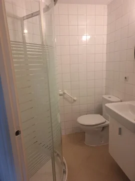 Piso en calle de los Gavilanes, 1 - Foto 10