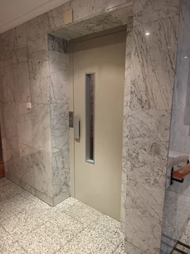 Alquiler de piso en Calle de Escalona, 78 - Foto 28