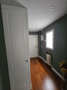 Piso en calle de Gandía, 7 - Foto 24