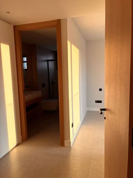 Piso en calle de Mesena, 80 - Foto 51