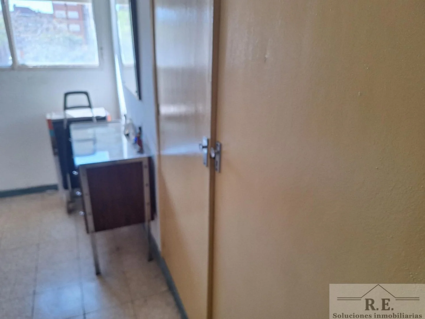 Piso en Calle de los Hermanos García Noblejas, Arcos - Foto 6