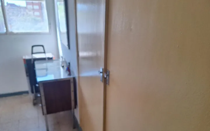 Piso en Calle de los Hermanos García Noblejas, Arcos - Foto 6