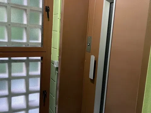 Piso en calle de San Magín, 11 - Foto 10