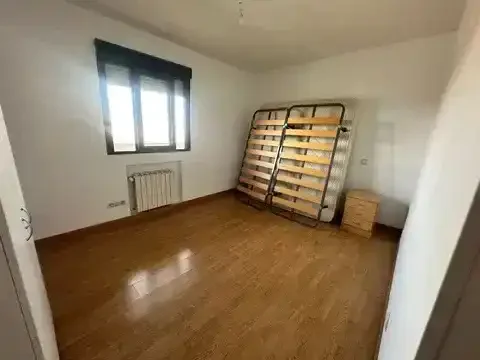 Piso en  Calle de Antonio López 65 - Foto 5