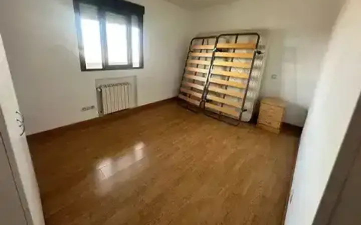 Piso en  Calle de Antonio López 65 - Foto 5