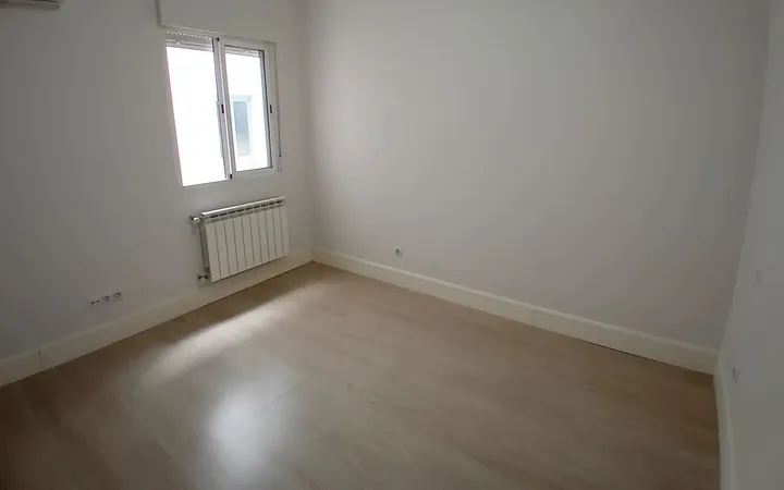 Piso en Calle de Montesa, 29, Lista - Foto 8