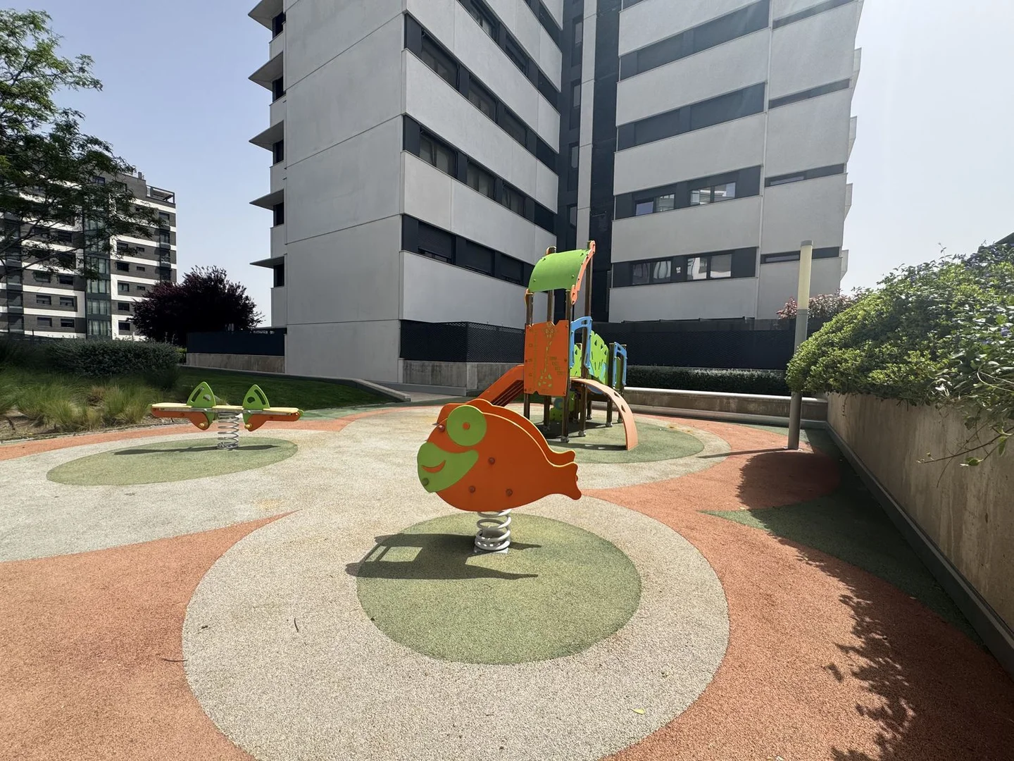Ático en Perales, 1 - Foto 106
