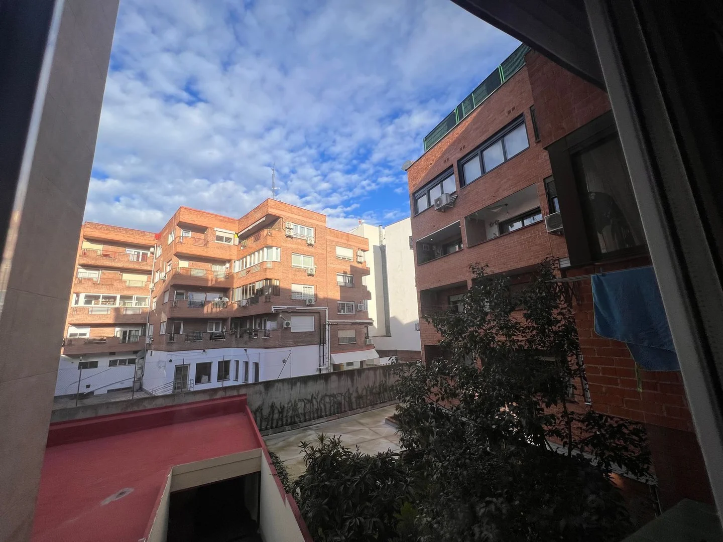 Piso en Barrio Cuzco-Castillejos - Foto 32