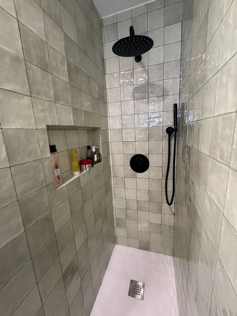 Ático en pasaje Carena, 4 - Foto 17