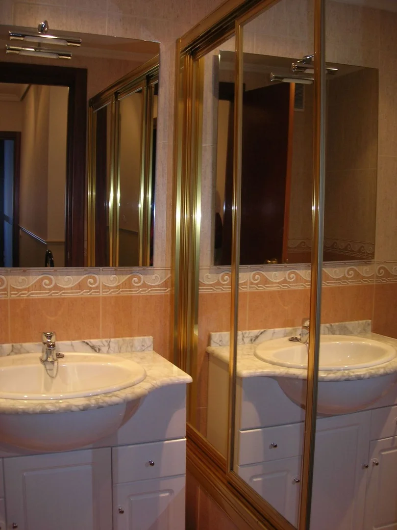 Piso en Barrio Peñagrande - Foto 6