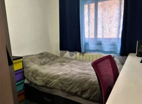 Piso en calle de la Indústria, 127 - Foto 17