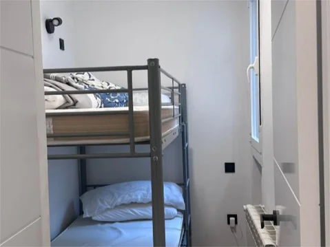 Piso en  Calle de Murcia 30 - Foto 22